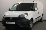 Fiat Doblo 1.4 Basis Maxi Kasten PDC Navi - gebrauchte Fiat Doblo aus dem Jahr 2019