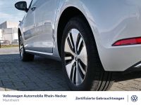 Volkswagen Golf - Vorschau Bild 8