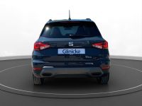 Seat Arona - Vorschau Bild 5