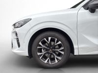 Cupra Terramar - Vorschau Bild 14