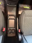 Opel Combo - Vorschau Bild 20