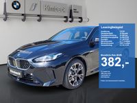 BMW 120 - Vorschau Bild 1