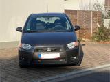 Mitsubishi Colt, Automatik + Anhängerkuppl... - Mitsubishi Colt von privat