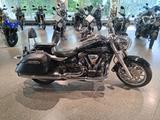 Yamaha XV1900A * Midnight Star * VP23 * - Offers