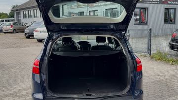 Ford Focus - 7