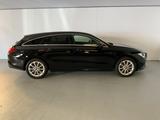 Mercedes-Benz CLA 250 e SB Progr DISTR MBUX-HighEnd SpiegelPak