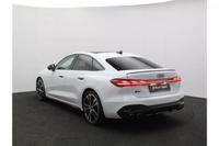 Audi S5 Limousine 3.0 TFSI quattro 50 year edition |