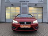Seat Leon ST Style NAVI+PANO+PDC+SOUND - Seat Leon: Style