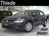 Volkswagen Golf VII Lim. 1.0 TSI TRENDLINE NAVI/SHZ/PDC - Volkswagen Golf: Tsi Trendline