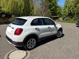 Fiat 500X 1.4 MultiAir 103kW POP STAR S&S 4x2 POP... - Fiat 500X: Von Privat