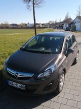 Opel Corsa 1.4 ENERGY  Flex-Fix 5 trg - Opel: Fix