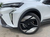 Renault Scenic E-TECH - Vorschau Bild 24