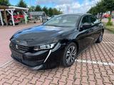 Peugeot 508 1.6 PureTech 180 Allure Automat Nav 70.000km - Peugeot 508 in Berlin