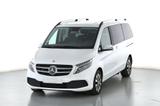Mercedes-Benz V 250 d EDITION Lang Distronic/LED - Mercedes-Benz V 250 aus 2024