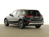 Mercedes-Benz GLC 200 4M AMG PREMIUM+360°+MEMORY+KEYLESS+TOTW. - gebrauchte Mercedes-Benz GLC 200 aus dem Jahr 2023