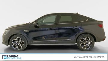 Renault Arkana - 3