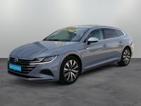 Volkswagen Arteon - Vorschau Bild 2