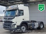 Volvo FMX 460 FMX 4X2 Hydraulik VEB+ VDS - Angebote entsprechen deinen Suchkriterien