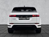 Land Rover Range Rover Evoque D165 Dyn. SE 19"Black+WinterP - Land Rover Range Rover Evoque Neuwagen