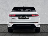 Land Rover Range Rover Evoque D165 Dyn. SE 19"Black+WinterP - Land Rover Neuwagen: Evoque