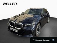 BMW 520 - Vorschau Bild 1