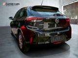 Opel Corsa F 1.2 Basis Assistenz-Paket Style-Paket - Opel Corsa: Style