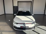 Volkswagen Golf VIII 2.0 TSI GTI   ACC|LED+|CarPlay|PDC - Volkswagen Golf: GTI Golf2