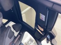 BMW i4 - Vorschau Bild 16