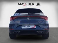 Seat Leon - Vorschau Bild 5