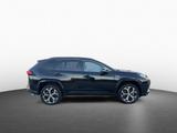 Suzuki Across 2.5 Plug-In Hybrid Comfort+ NAVI*LHZ*RFK - Suzuki: Allradantrieb, Geländewagen