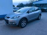 Mazda CX-7 - gebrauchte Mazda CX-7 aus dem Jahr 2009