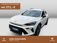 Cupra Formentor - Vorschau Bild 1