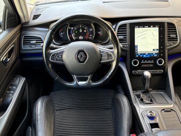 Renault Talisman - 7