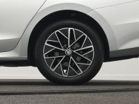 Skoda Octavia - Vorschau Bild 49