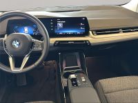 BMW 223 Active Tourer - Vorschau Bild 10