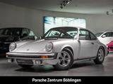Porsche 911 S Coupe G-Modell-I Schiebedach Fuchs-Räder - Porsche aus 1977: 911s