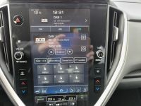 Subaru Crosstrek - Vorschau Bild 16