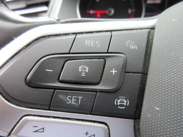 Volkswagen Passat Variant - 11