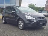 Ford S-Max 2.0 TDCI 5 Sitzer * Navigation ... - Ford S-Max Gebrauchtwagen in Osnabrück