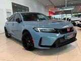 Honda Civic 2.0 TypeR FL5|MJ25|Sofort verfügbar! - Honda Civic: Coupe, V