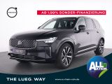 Volvo XC 90 T8 AWD Plus Bright+Facelift+Luftf+B&W+HUD - Volvo XC90: Facelift
