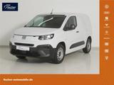 Fiat Doblo Cargo 1.5 BlueHDi L1H1 Kastenwagen - Fiat Doblo Neuwagen