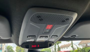 Opel Mokka 1.2 Turbo Ultimate Navi Alcantara