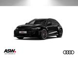Audi RS 5 Avant tiptronic HUD B&O CARBON PANO KERAMIK