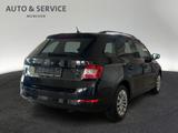 Skoda Fabia Combi 1.0 TSI Ambition 5-Gang|NAVI|CARPLAY - Skoda Fabia: Kombi