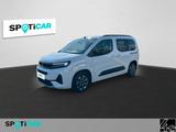 Opel Combo Life E GS NAVI I SHZ I CARPLAY I AT - Opel Combo Life aus 2024