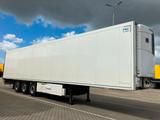 Krone Cool Liner SDR 27 eL4-DS - Krone SDR-27