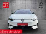 Volkswagen ID.7 Pro - VW ID.7 Gebrauchtwagen