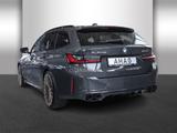 ALPINA B3 3.0 Allrad Touring GT Tempom.aktiv - ALPINA: Gt3