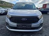 Ford Grand Tourneo 2.0 EcoBlue *TITANIUM*PDCHI+VO+KAM - Ford Grand Tourneo aus 2024